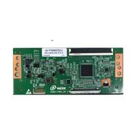 Scheda Logica DCBDU-C196C-02 PT650GT02-2 4k 2k, Compatibile Con Huike, Accessori TV(2k)