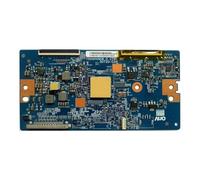 Scheda Logica Della Scheda Madre T500HVN08.0 CTRL BD 50T20-C04 Scheda T-con Controller, Compatibile Con TV Sony KDL-50W800B(Board Only)