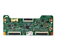 Scheda logica di alimentazione, compatibile con Samsung, TV da 48 pollici UN48J5200 BN41-02111A Scheda T-CON HG48AE570S UA48J50SW BN95-01306C(48inch)