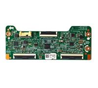 Scheda Logica Di Alimentazione, Compatibile Con Samsung, TV Da 48 Pollici UN48J5200 BN41-02111A Scheda T-CON HG48AE570S UA48J50SW BN95-01306C(48inch)
