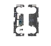 Scheda logica di prova completa for scheda madre A1707 da 15" con ID CPU i7 16G 256GB 512GB 1TB anno 2016 2017(2017 i7 3.1GHz 1TB)