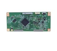 Scheda logica di ricambio for scheda di alimentazione, compatibile con Hisense, LED50K310X3D, compatibile con Konka, scheda TV con schermo LED50R5100DE da 55 pollici(55 inch)