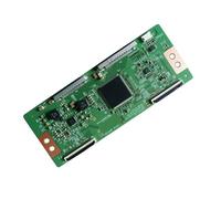 Scheda logica di ricambio for scheda madre 6870C-0450A Controller T-con Board for TV ART 42/47/55 FHD TM240 VER0.1 con/senza cavo(Board Only)