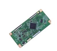 Scheda logica di ricambio for scheda madre, compatibile con Hisense, LED50K310X3D, compatibile con Konka, scheda TV con schermo LED50R5100DE da 55 pollici(55 inch)