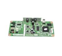 Scheda logica di scheda principale del formatter PCA per R2000 1410 1400 PX1004 PX1001 Stampanti compatibili con vari modelli di stampante(PX1001)