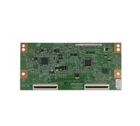 Scheda Logica ESL MB7 C2LV1.3 Scheda T-CON, Compatibile Con Sony, TV Da 40 Pollici Con Schermo LTY400HM08 LTU400HM01 Scheda Grafica TV ESL-MB7-C2LV1.3(Screen LTU400HM01)
