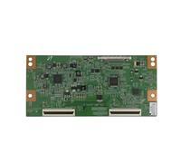 Scheda Logica ESL_MB7_C2LV1.3 Scheda T-CON, Compatibile Con TV Sony Da 40 Pollici Con Schermo LTY400HM08 LTU400HM01 Scheda Grafica TV ESL-MB7-C2LV1.3, Accessori TV(Screen LTU400HM01)