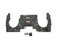 Scheda logica for MacbookPro Retina 13" A1989 con Touch ID 820-00850-A i5 i7 8 GB 16 GB 256 GB anno 2018 2019(2019 i7 2.8 16G 256G)