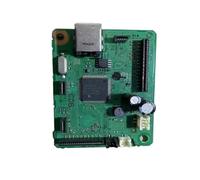 Scheda Logica Formattatore Della Scheda Madre, Compatibile Con Canon, Interfaccia Stampante Mg2460 Mg2540s Mg2520 Mg2410 Zero 5b00(Mg2460)