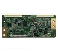 Scheda Logica HV430FHB-N10 47-6021249 47-6021131 47-6021121 Da 43 Pollici, Compatibile Con Philips, Compatibile Con Xiaomi E TV Di Altre Marche