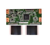 Scheda Logica Inverter Scheda Madre, Compatibile Con HISENSE, 55RGE 55R6E ST5461D07-1-CB T-CON BOARD 55 POLLICI For Riparazione E Sostituzione TV.
