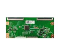 Scheda logica JE645R3HC2L 4K 2K DCBDM-D296D_03 doppio 96PIN 1 pezzo (2K)