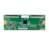 Scheda Logica JE695R3HC2L, Compatibile Con Sharp, Parte Di Ricambio TV 4K Dual 96PIN(Only board)