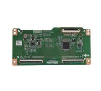 Scheda Logica LCD Da 50 Pollici TC.P500UHDPV7D.2 CC500PV5D CC500PV7D TV LCD T-con Scheda Convertitore Tcon Scheda Logica TV.(Flat cable coupler)