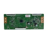 Scheda logica LCD T-CON 32/37/42/47/55 pollici 6870C-0401C 6870C-0401B, compatibile con LG, 37ls5600-zc 42LA620T(37-55inch)