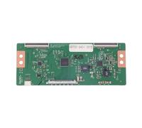 Scheda Logica LCD T-CON 32/42/47/55 Pollici 6870C-0401A 0401B 0401C For 37ls5600-zc 42LA620T(For 32inch)