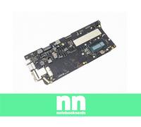 Scheda logica MacBook Pro 13" A1502 inizio 2015 - 2,9 GHz i5 8 GB 820-4924-A