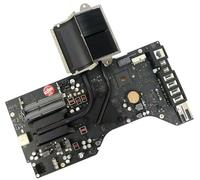 Scheda Logica Madre 2.9 GHz i5 GT750M 1 GB 820-3482 Apple iMac 21.5" A1418 2013