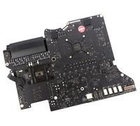 Scheda Logica Madre 3,2 GHz i5 AMD R9 M380 2 GB 820-00291 per iMac 27 A1419 2015