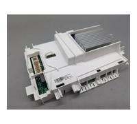 SCHEDA LOGICA ORIGINALE COMPATIBILE CON LAVASCIUGA HOOVER - 41043535