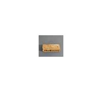 SCHEDA LOGICA ORIGINALE COMPATIBILE CON LAVASTOVIGLIE BEKO DSFE1B10