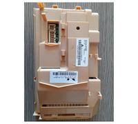 SCHEDA LOGICA ORIGINALE COMPATIBILE CON LAVATRICE INDESIT - 3071685OH