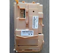 SCHEDA LOGICA ORIGINALE COMPATIBILE CON LAVATRICE INDESIT - 4112635OH