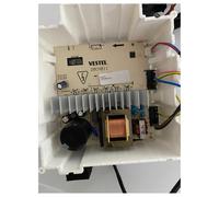 SCHEDA LOGICA ORIGINALE COMPATIBILE CON LAVATRICE LG F4WM309SAE