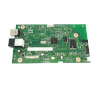 Scheda logica principale 60001 per M127 M128 M127fw M128fw 127fw 128fw 127 128 compatibile con la sostituzione dei materiali di consumo della stampante per il numero di parte CZ181-60001(M127fw)