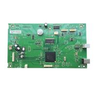 Scheda logica principale CC391-60001 compatibile con M1319f M1319