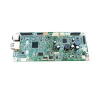 Scheda logica principale compatibile con i materiali di consumo della stampante MF4890dw MF4890 MF4880dw MF4880 MF4870dn MF4870 4890 4880 4870 per il numero di parte FM0-3925 FM0-3923(MF4880dw)