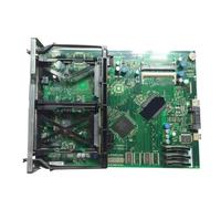 Scheda logica principale compatibile con i materiali di consumo della stampante per il codice articolo Q5979-60004 Utilizzare con la scheda madre della scheda formattatrice 4700 4700n 4700dn 4700