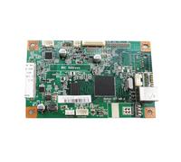 Scheda logica principale compatibile con la scheda madre della scheda formattatrice P2500W P2505 P2550 P2500W 2500 2200