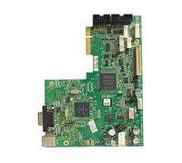 Scheda logica principale compatibile P1037974-017 per ZT210 ZT220 ZT230 Sostituzione della stampante a barre Sostituzione della scheda madre P1028275-02 P1028275-04