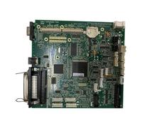 Scheda logica principale da 64 MB P1053360-017 23630-002 Compatibile con i modelli di stampante 110 140 170 220 XI4 PARTE SOSTRAZIONE 105SLPLUS