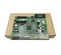 Scheda logica principale del formattatore compatibile con i modelli di stampante DesignJet 500 500PS 800 510 Mono Plus per codice C7769-60014 C7769-20014 C7769 C7779 C7770 CH336 A0 A1(500 24inch Used)