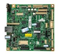 Scheda logica principale del formattatore della stampante digitale compatibile con la rete RJ45 2309 2309A 2809 2809A DP-2309A DP-2809A(2809A)