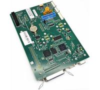 Scheda logica principale della scheda madre DPR51-2480-00 per stampante termica Datamax I-4212E MarkII, 203dpi