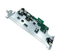Scheda logica principale formattatore PCA ASSY 5HB08-67008 adatta for HP DesignJet T650 T630(T650 T630 24 inch)