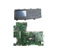 Scheda Logica Principale Formatter Con Pannello Compatibile Con Canon MX410 MX 410 MX410DE(MX410)