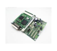 Scheda Logica Principale Q1292-67034 Modulo Elettronico Adatto for HP DesignJet 130 130nr 130gp 130r Formatter Q1292-60029 C7790-20271