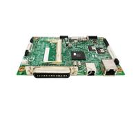 Scheda logica principale Scheda formattatore Scheda madre compatibile con HL-5350dn HL-5370dw HL-5380dn HL5350 5350 5370 5380 5350dn 5370dw 5380dw(HL-5380dn)