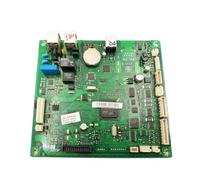 Scheda logica principale Scheda formattatore Scheda madre JC41-00577A compatibile con SCX-4623 SCX-4623F SCX 4623 4623F SCX4623 SCX4623F