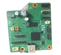 Scheda logica principale testata adatta for CANON PIXMA G3410