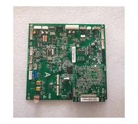 Scheda Logica Principale UA2430 CC E MC BOARD Adatta for Scheda Madre Formattatore Konica Ineo 226