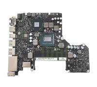 Scheda logica Pro 13" A1278 Scheda madre i5 2,5 GHz i7 2,9 GHz 820-3115-B Anni 2009 2010 2011 2012(Early 2011 i5 2.3GHz)