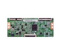 Scheda Logica PT550GT03-1-C-3 4K T-con Board, Compatibile Con Westinghouse, For TV Da 55 Pollici WR55UT4210 W21087-HK WR55UX4210, Accessori TV