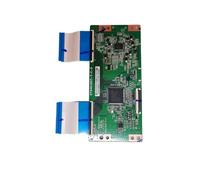 Scheda Logica ST5461D07-7-C-3 34.29110.08D For L55M5-5ASP L55A5-AD 55lf711u20 55R613 55R615 55LF711C20 55R82 T-CON LVDS Board,Accessori TVAccessori TV