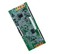 Scheda logica ST6451D02-AC-2 T-CON 342911008R Compatibilità for TV TCL Xiaomi 65" L65M5 L65M5-5ASP H65E17 65EP658 65S525 65DP628 65P8M