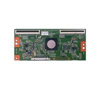 Scheda logica Storm B40C61 15Y_RB2FU13PCMG2C4LV0.0 for AKAI TV ATE-55B5544K(Only board)